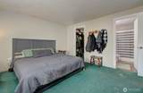10411 94th Street - Photo 20