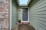 10411 94th Street - Photo 3