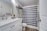 10411 94th Street - Photo 21