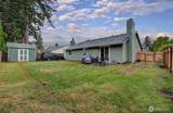 10411 94th Street - Photo 22