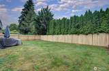 10411 94th Street - Photo 23