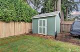 10411 94th Street - Photo 24
