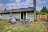 10411 94th Street - Photo 25