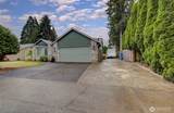 10411 94th Street - Photo 26