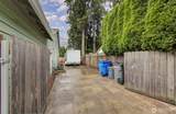 10411 94th Street - Photo 27