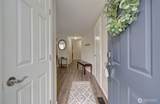 10411 94th Street - Photo 4