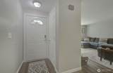 10411 94th Street - Photo 5