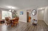 10411 94th Street - Photo 6