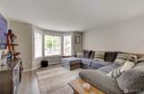 10411 94th Street - Photo 7