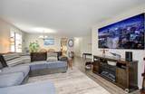 10411 94th Street - Photo 8