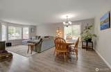 10411 94th Street - Photo 9