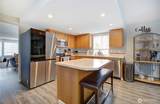 10411 94th Street - Photo 10