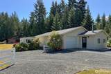 5541 Doss Road - Photo 1
