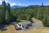5541 Doss Road - Photo 2