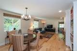 5541 Doss Road - Photo 11