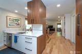 5541 Doss Road - Photo 12