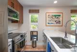 5541 Doss Road - Photo 13