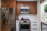 5541 Doss Road - Photo 14