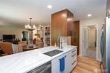 5541 Doss Road - Photo 15