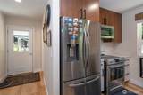 5541 Doss Road - Photo 16