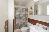 5541 Doss Road - Photo 17