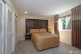 5541 Doss Road - Photo 18