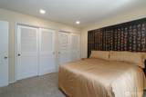 5541 Doss Road - Photo 19