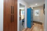 5541 Doss Road - Photo 20