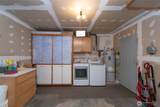 5541 Doss Road - Photo 21