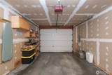 5541 Doss Road - Photo 22