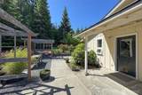 5541 Doss Road - Photo 23