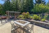 5541 Doss Road - Photo 24