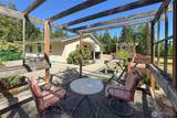 5541 Doss Road - Photo 25