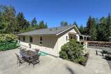 5541 Doss Road - Photo 26