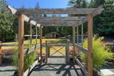 5541 Doss Road - Photo 27