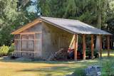 5541 Doss Road - Photo 28