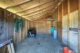 5541 Doss Road - Photo 29