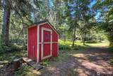 5541 Doss Road - Photo 30