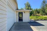 5541 Doss Road - Photo 4