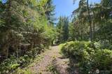 5541 Doss Road - Photo 31