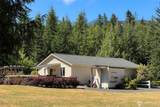 5541 Doss Road - Photo 32