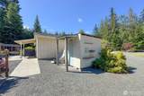 5541 Doss Road - Photo 33