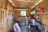 5541 Doss Road - Photo 34