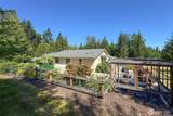 5541 Doss Road - Photo 35
