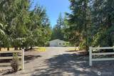 5541 Doss Road - Photo 36