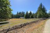 5541 Doss Road - Photo 37