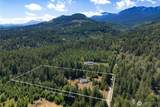 5541 Doss Road - Photo 38