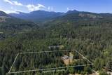 5541 Doss Road - Photo 39