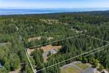 5541 Doss Road - Photo 40