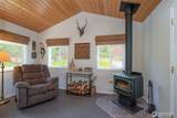 5541 Doss Road - Photo 5